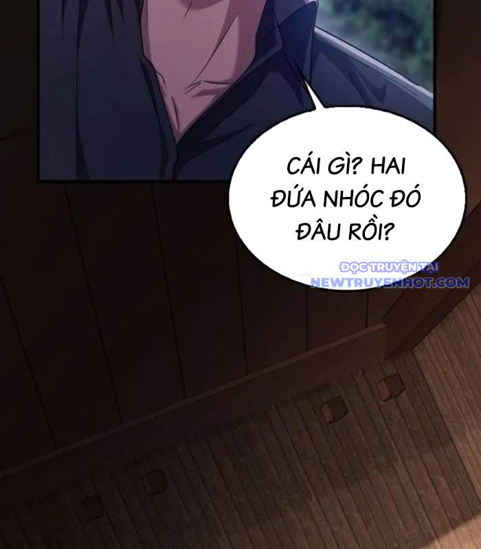 Pháp Sư Cận Chiến Mạnh Nhất Chapter 49 - Trang 2