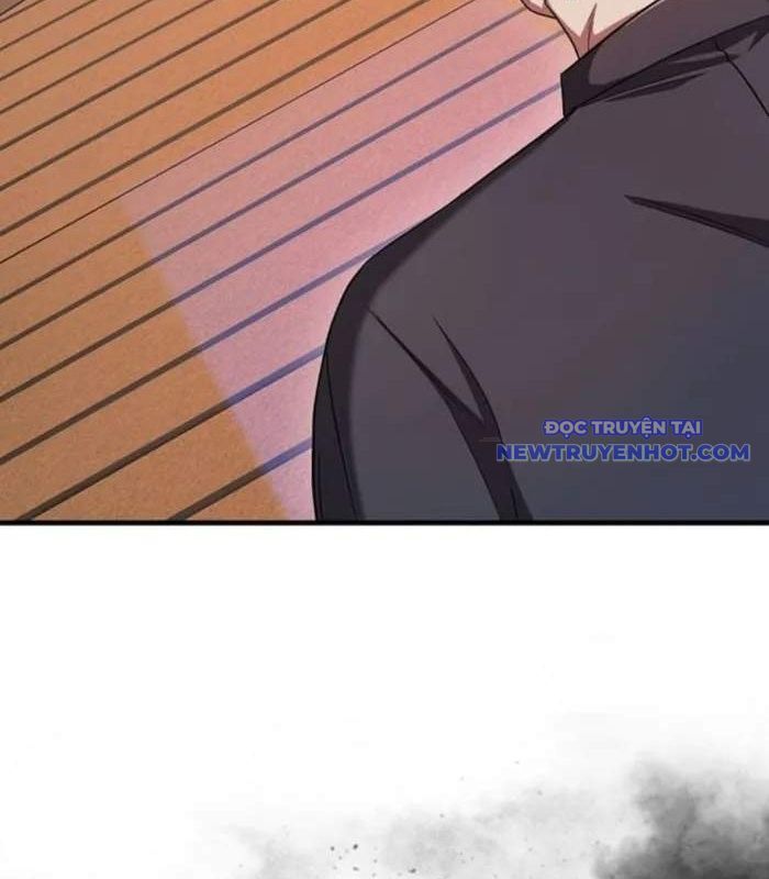 Pháp Sư Cận Chiến Mạnh Nhất Chapter 49 - Trang 2