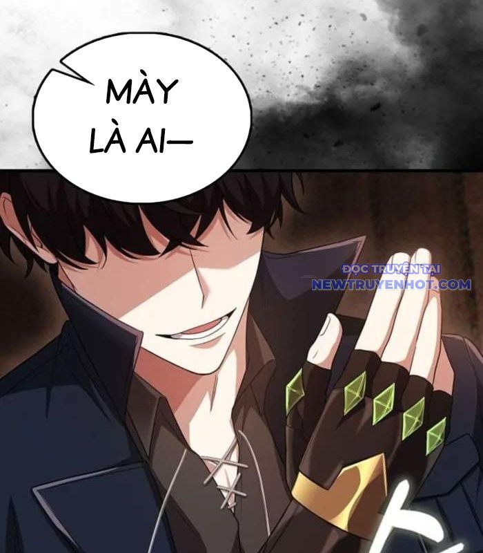 Pháp Sư Cận Chiến Mạnh Nhất Chapter 49 - Trang 2