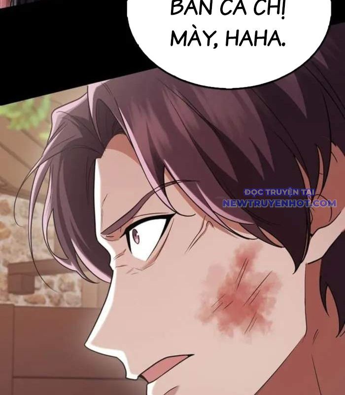 Pháp Sư Cận Chiến Mạnh Nhất Chapter 49 - Trang 2