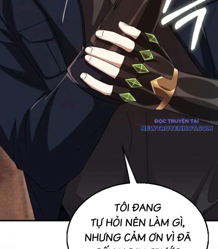 Pháp Sư Cận Chiến Mạnh Nhất Chapter 49 - Trang 2