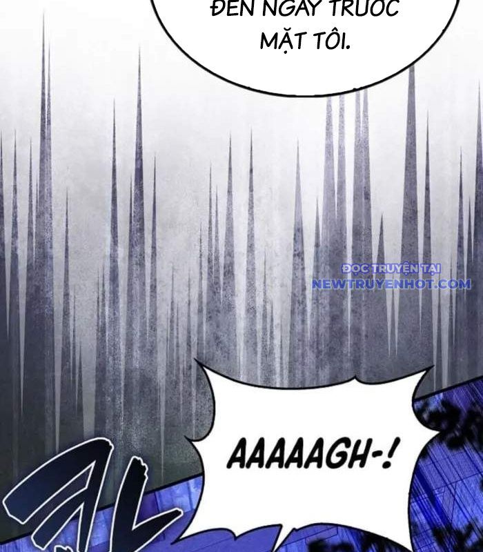 Pháp Sư Cận Chiến Mạnh Nhất Chapter 49 - Trang 2