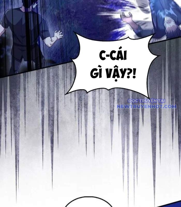 Pháp Sư Cận Chiến Mạnh Nhất Chapter 49 - Trang 2