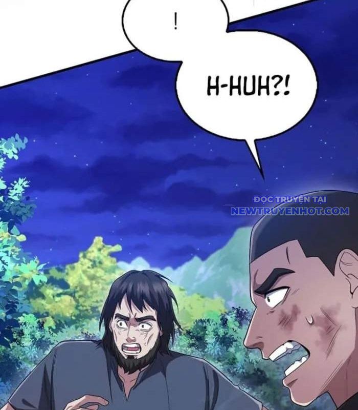 Pháp Sư Cận Chiến Mạnh Nhất Chapter 49 - Trang 2