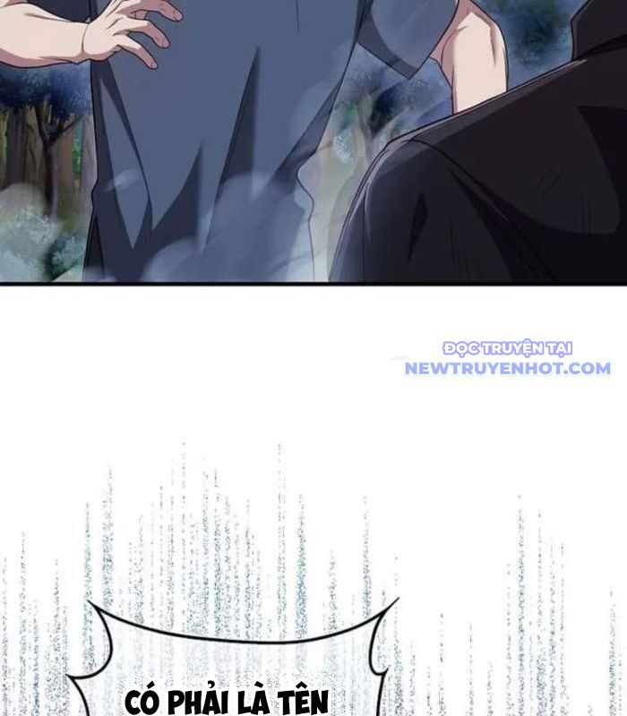 Pháp Sư Cận Chiến Mạnh Nhất Chapter 49 - Trang 2