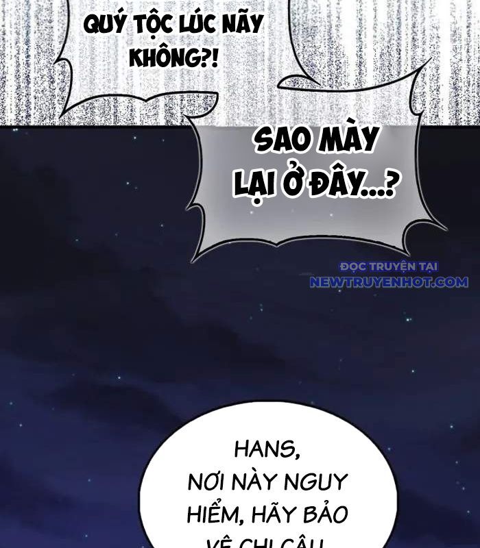Pháp Sư Cận Chiến Mạnh Nhất Chapter 49 - Trang 2