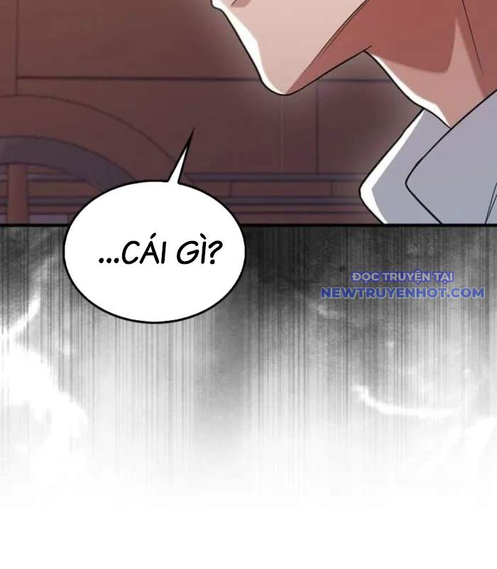 Pháp Sư Cận Chiến Mạnh Nhất Chapter 49 - Trang 2