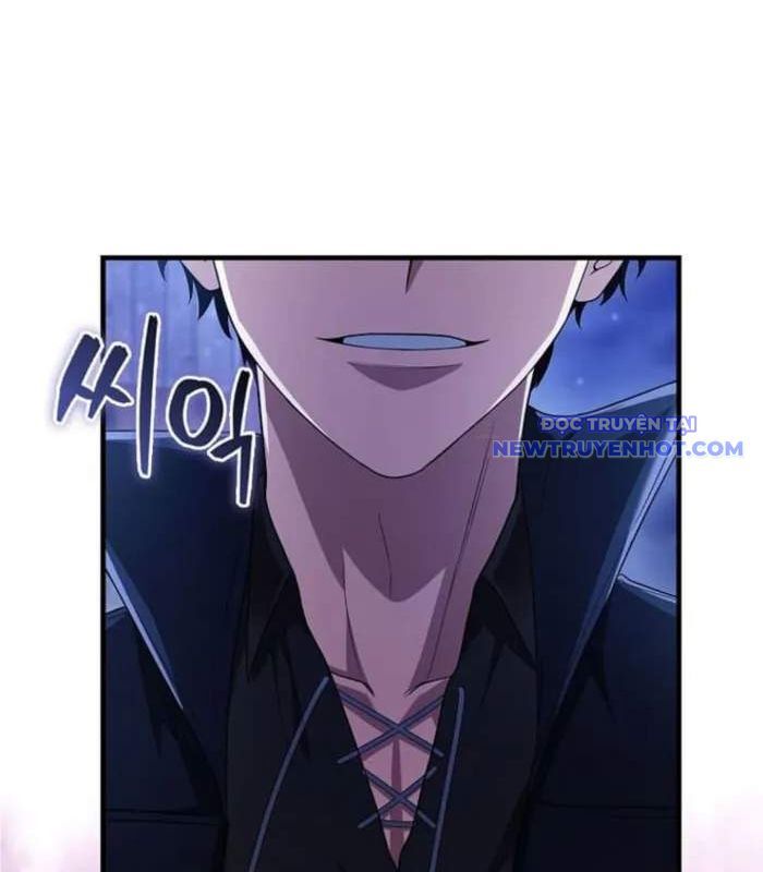 Pháp Sư Cận Chiến Mạnh Nhất Chapter 49 - Trang 2