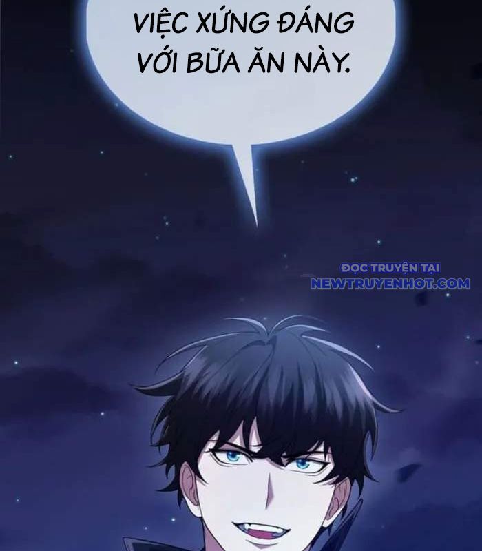 Pháp Sư Cận Chiến Mạnh Nhất Chapter 49 - Trang 2