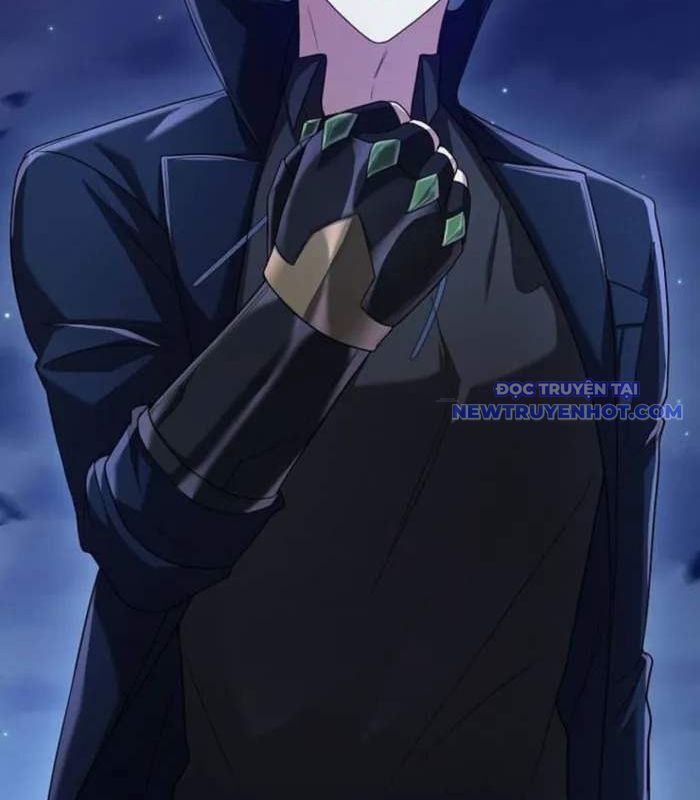 Pháp Sư Cận Chiến Mạnh Nhất Chapter 49 - Trang 2