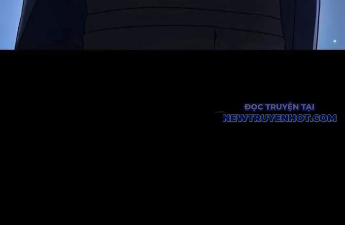 Pháp Sư Cận Chiến Mạnh Nhất Chapter 49 - Trang 2