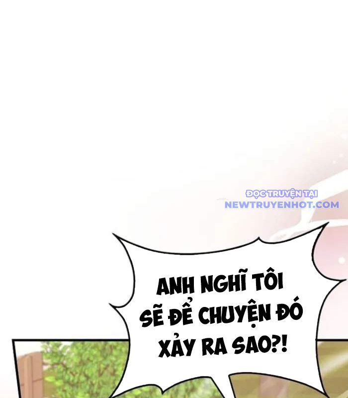 Pháp Sư Cận Chiến Mạnh Nhất Chapter 49 - Trang 2