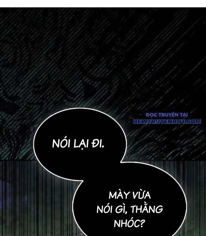 Pháp Sư Cận Chiến Mạnh Nhất Chapter 49 - Trang 2