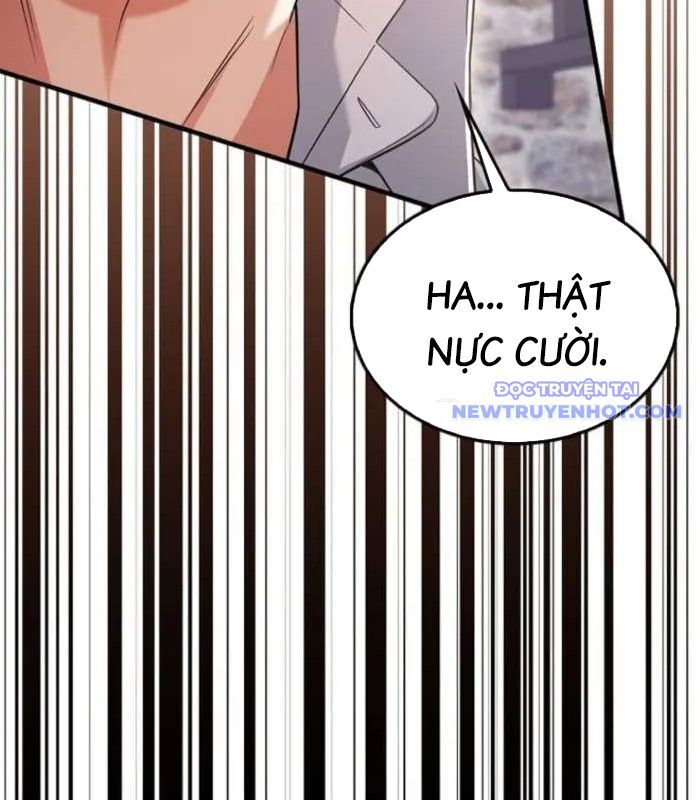 Pháp Sư Cận Chiến Mạnh Nhất Chapter 49 - Trang 2