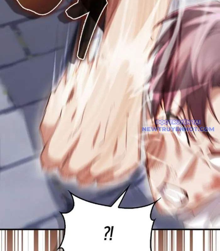 Pháp Sư Cận Chiến Mạnh Nhất Chapter 49 - Trang 2