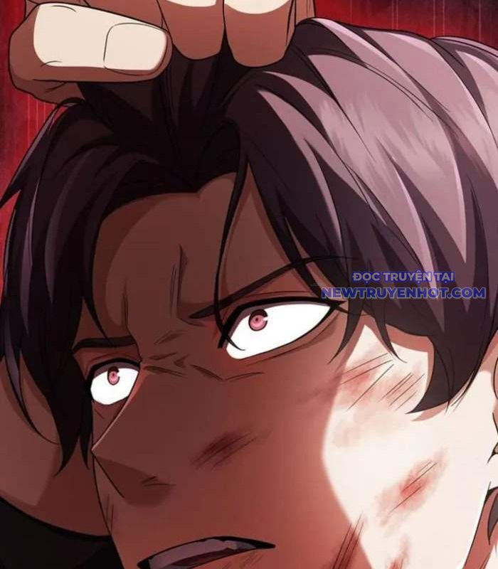 Pháp Sư Cận Chiến Mạnh Nhất Chapter 49 - Trang 2