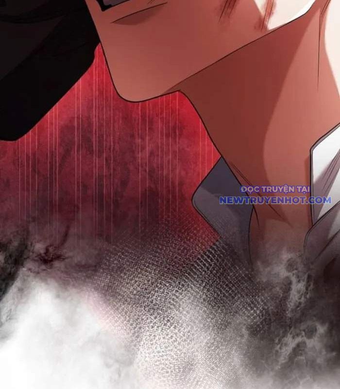 Pháp Sư Cận Chiến Mạnh Nhất Chapter 49 - Trang 2