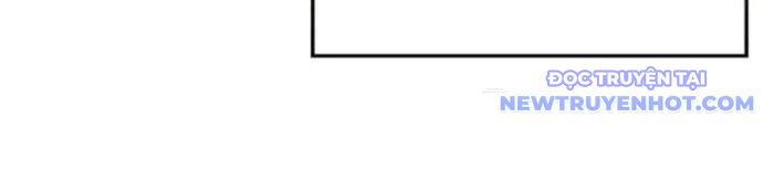 Pháp Sư Cận Chiến Mạnh Nhất Chapter 49 - Trang 2