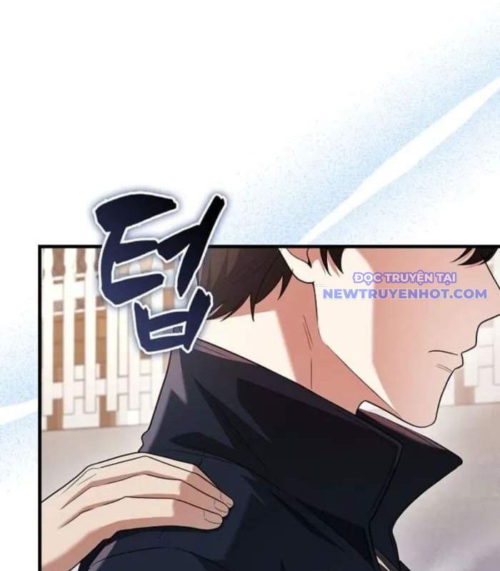 Pháp Sư Cận Chiến Mạnh Nhất Chapter 49 - Trang 2