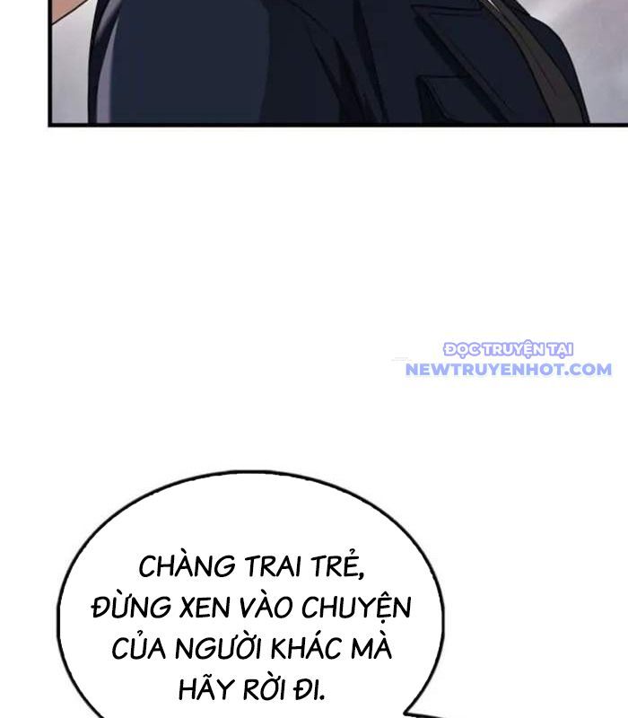 Pháp Sư Cận Chiến Mạnh Nhất Chapter 49 - Trang 2