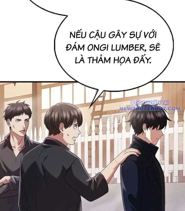 Pháp Sư Cận Chiến Mạnh Nhất Chapter 49 - Trang 2