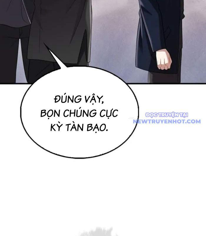 Pháp Sư Cận Chiến Mạnh Nhất Chapter 49 - Trang 2
