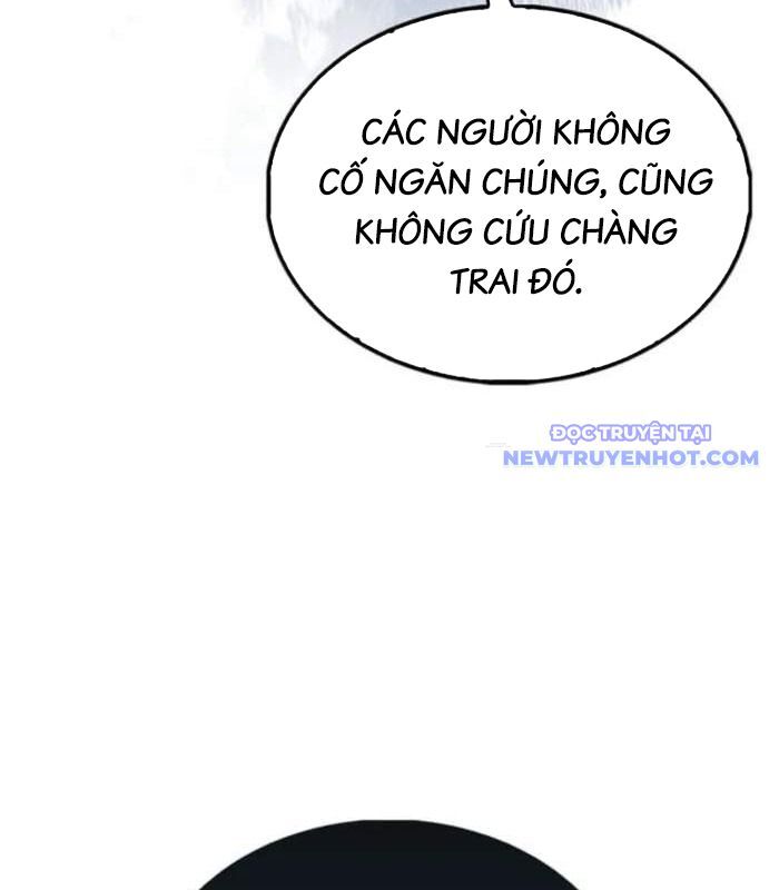 Pháp Sư Cận Chiến Mạnh Nhất Chapter 49 - Trang 2