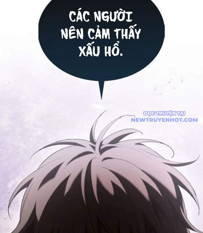 Pháp Sư Cận Chiến Mạnh Nhất Chapter 49 - Trang 2