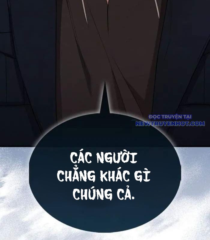 Pháp Sư Cận Chiến Mạnh Nhất Chapter 49 - Trang 2