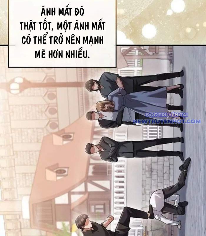 Pháp Sư Cận Chiến Mạnh Nhất Chapter 49 - Trang 2