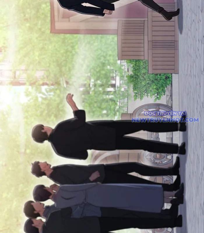 Pháp Sư Cận Chiến Mạnh Nhất Chapter 49 - Trang 2