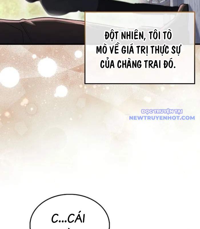 Pháp Sư Cận Chiến Mạnh Nhất Chapter 49 - Trang 2