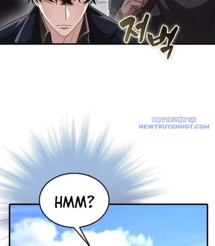 Pháp Sư Cận Chiến Mạnh Nhất Chapter 49 - Trang 2