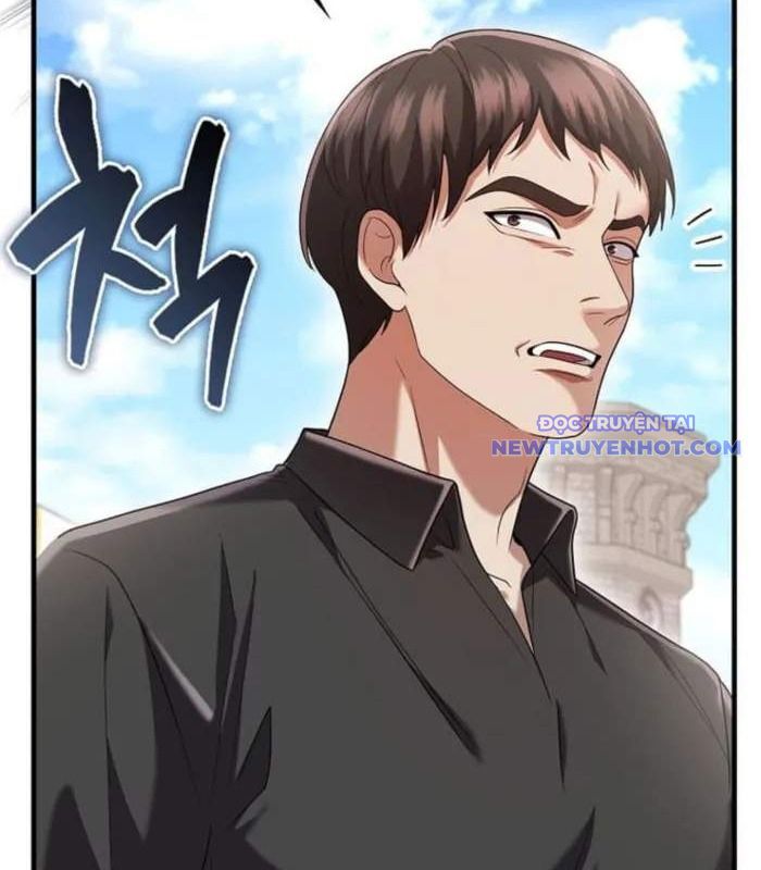 Pháp Sư Cận Chiến Mạnh Nhất Chapter 49 - Trang 2