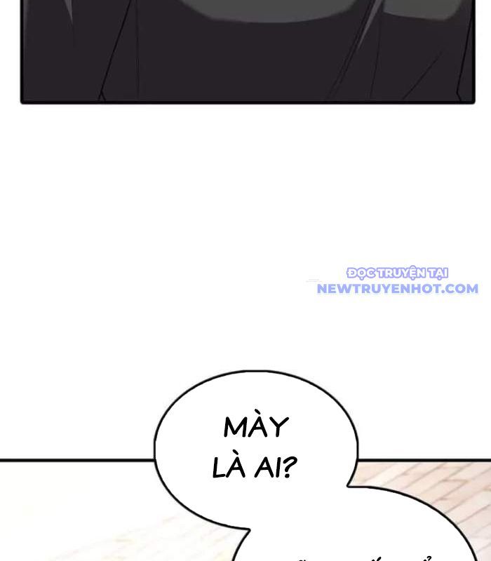 Pháp Sư Cận Chiến Mạnh Nhất Chapter 49 - Trang 2