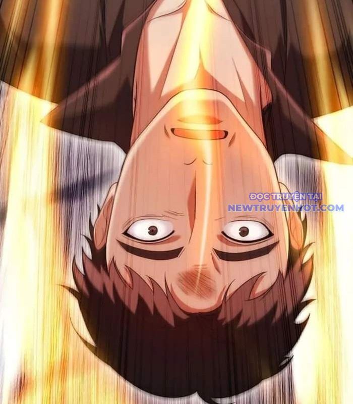 Pháp Sư Cận Chiến Mạnh Nhất Chapter 49 - Trang 2