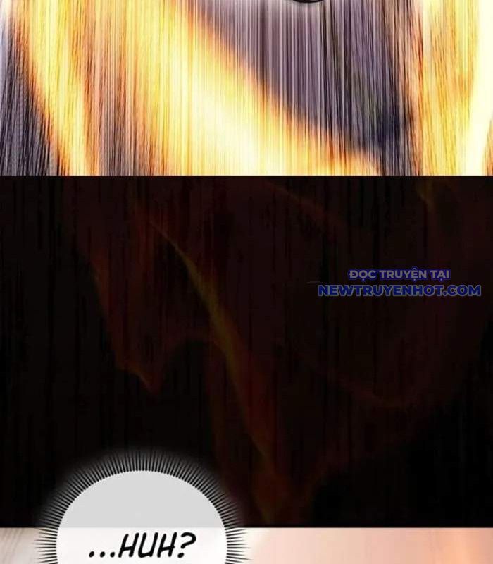 Pháp Sư Cận Chiến Mạnh Nhất Chapter 49 - Trang 2