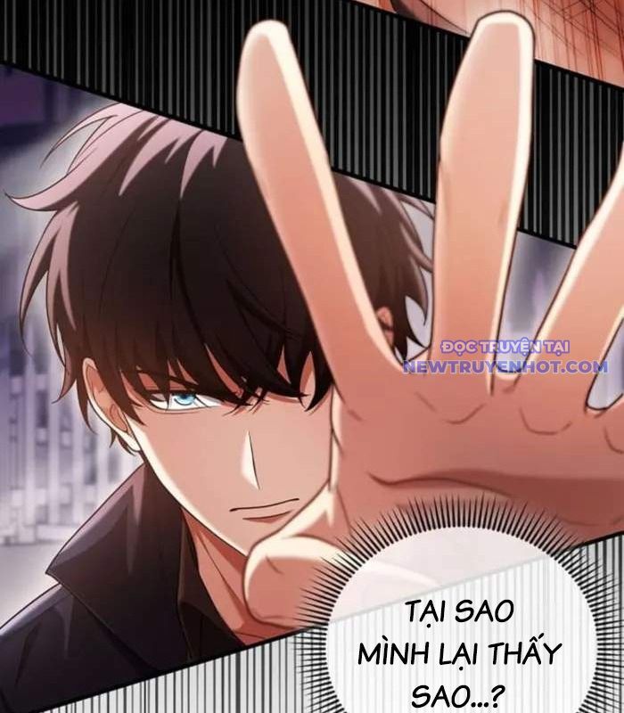 Pháp Sư Cận Chiến Mạnh Nhất Chapter 49 - Trang 2