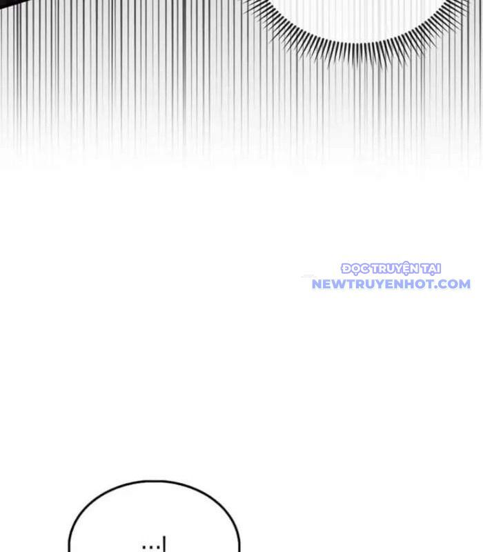 Pháp Sư Cận Chiến Mạnh Nhất Chapter 49 - Trang 2