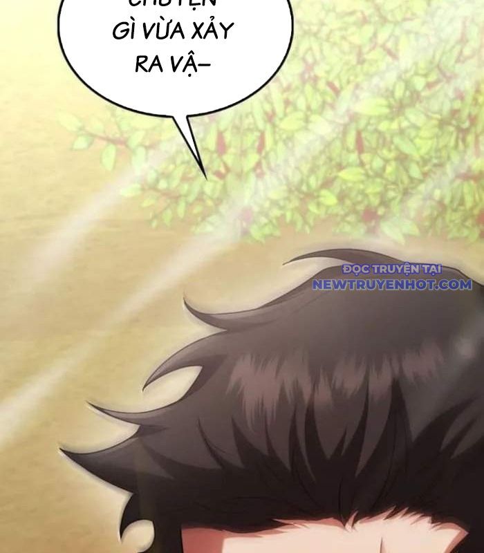 Pháp Sư Cận Chiến Mạnh Nhất Chapter 49 - Trang 2