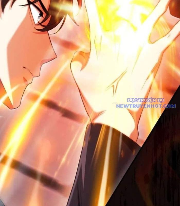 Pháp Sư Cận Chiến Mạnh Nhất Chapter 49 - Trang 2