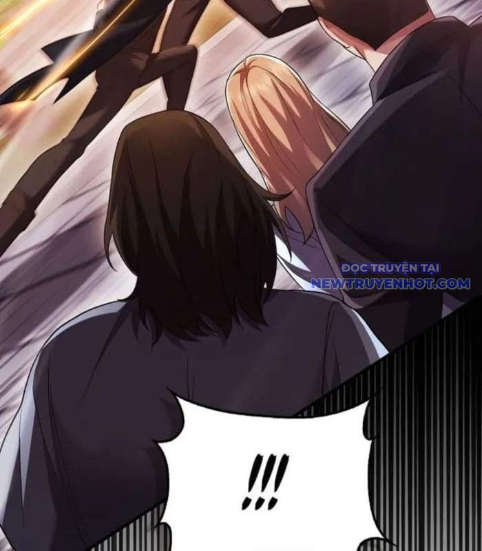 Pháp Sư Cận Chiến Mạnh Nhất Chapter 49 - Trang 2