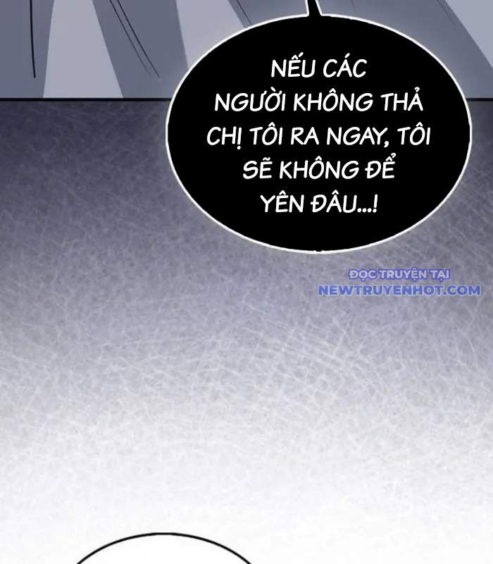 Pháp Sư Cận Chiến Mạnh Nhất Chapter 49 - Trang 2