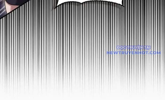 Pháp Sư Cận Chiến Mạnh Nhất Chapter 49 - Trang 2