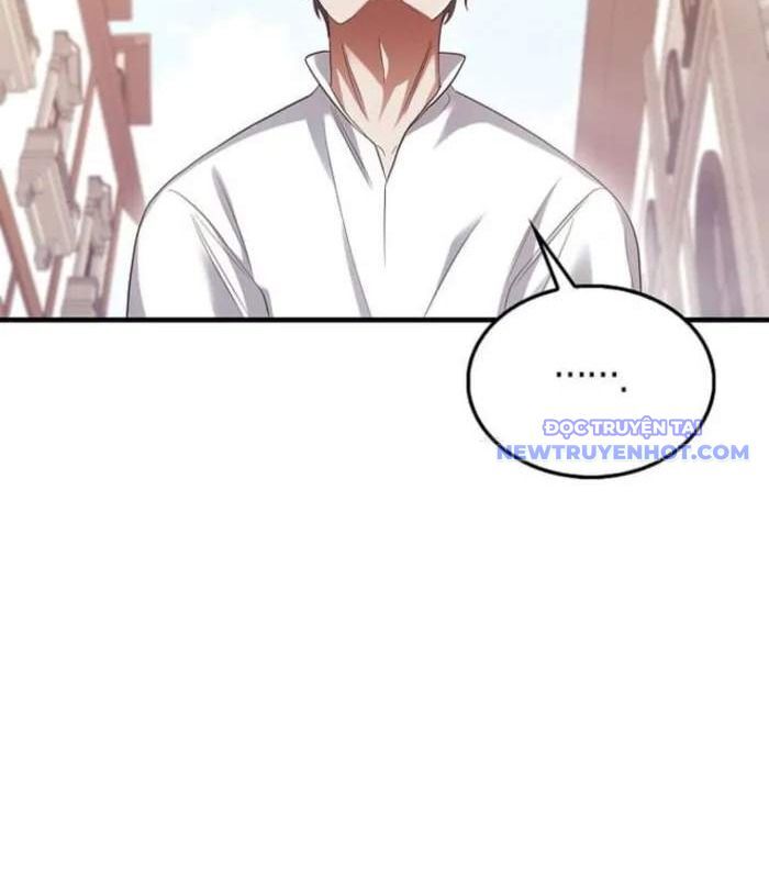 Pháp Sư Cận Chiến Mạnh Nhất Chapter 49 - Trang 2