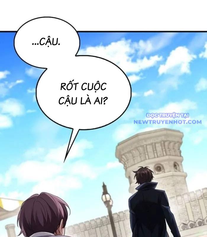 Pháp Sư Cận Chiến Mạnh Nhất Chapter 49 - Trang 2