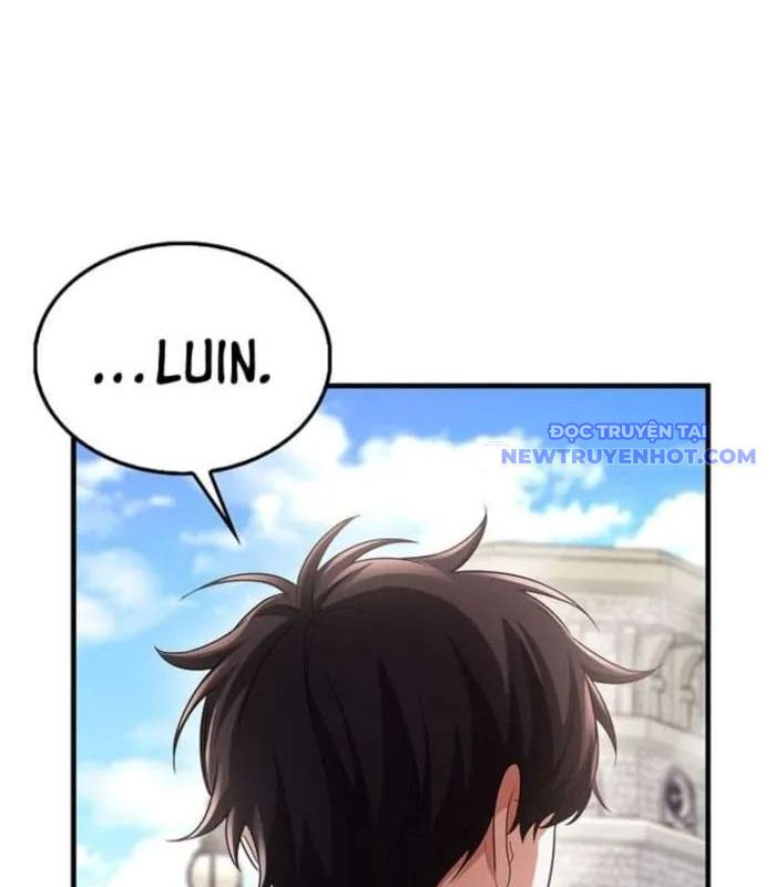 Pháp Sư Cận Chiến Mạnh Nhất Chapter 49 - Trang 2