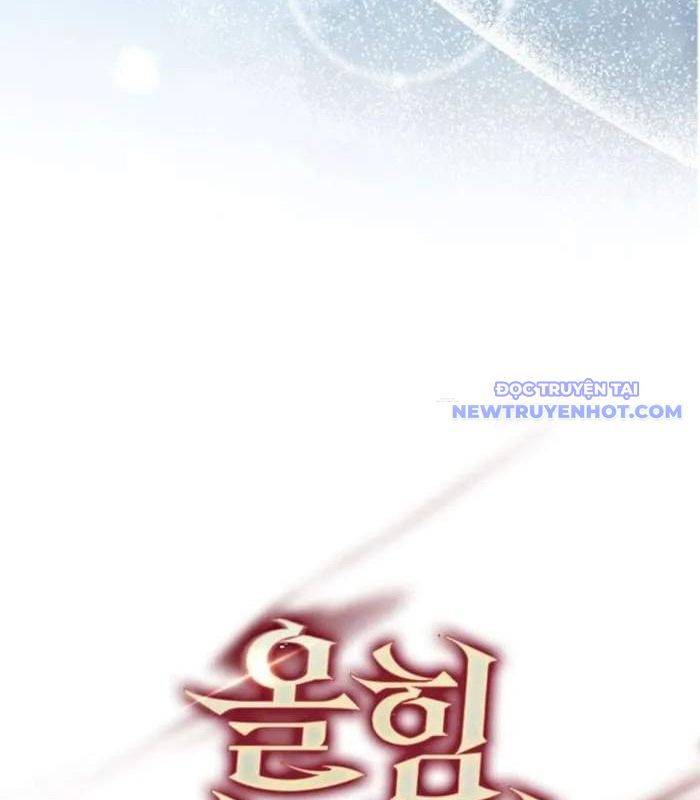 Pháp Sư Cận Chiến Mạnh Nhất Chapter 49 - Trang 2