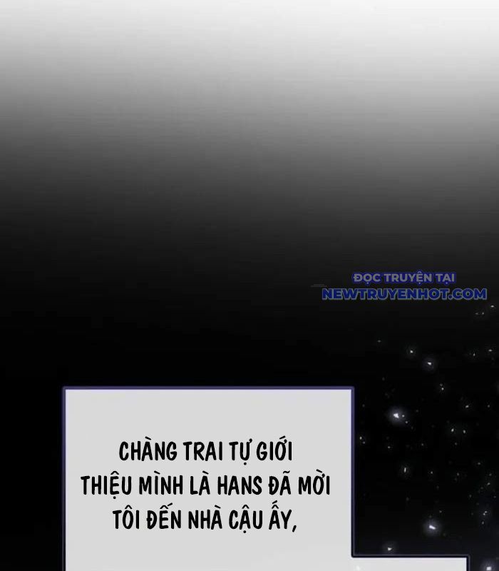 Pháp Sư Cận Chiến Mạnh Nhất Chapter 49 - Trang 2