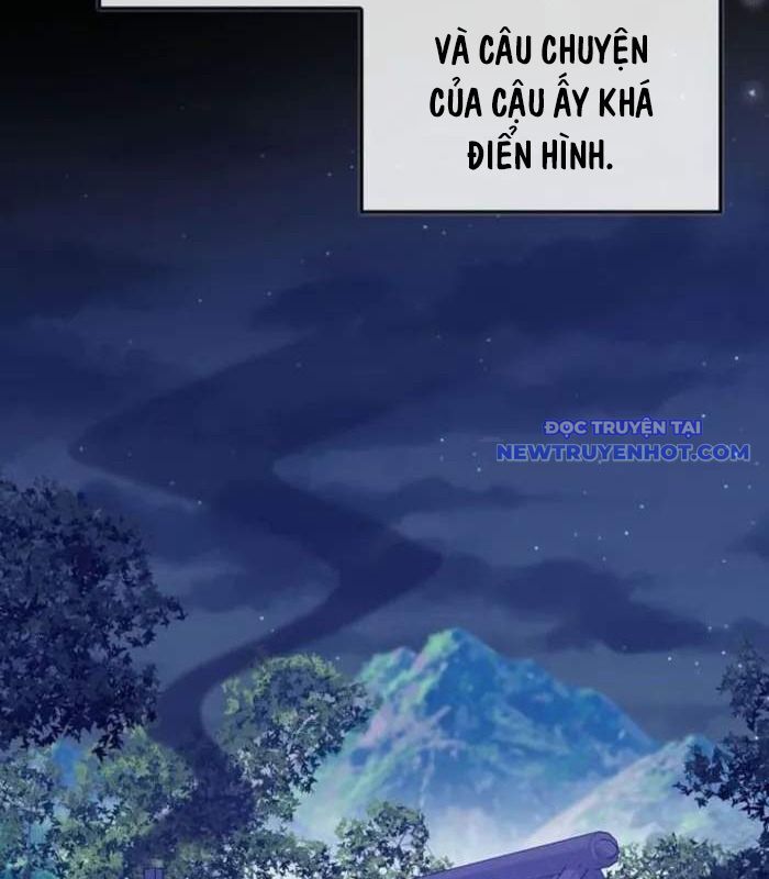 Pháp Sư Cận Chiến Mạnh Nhất Chapter 49 - Trang 2